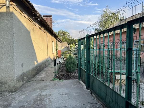  - фото нерухомості