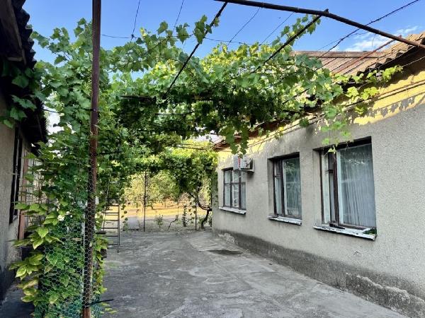  - фото нерухомості