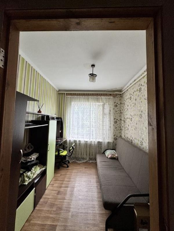  - фото нерухомості