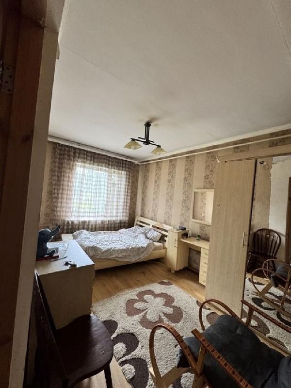  - фото нерухомості