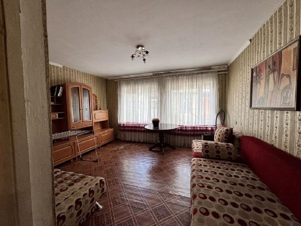  - фото нерухомості