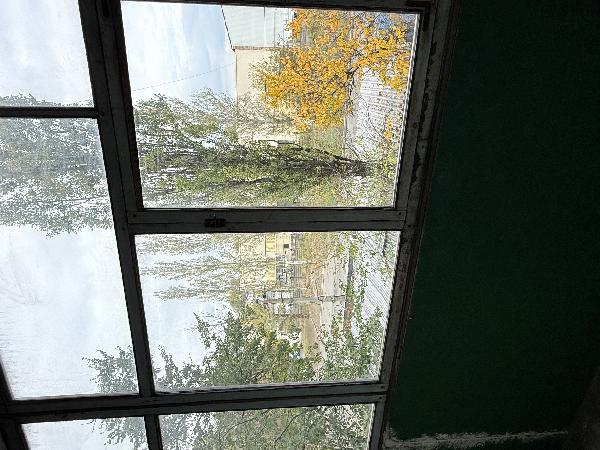 - фото нерухомості