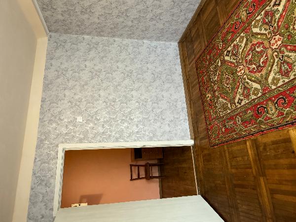  - фото нерухомості