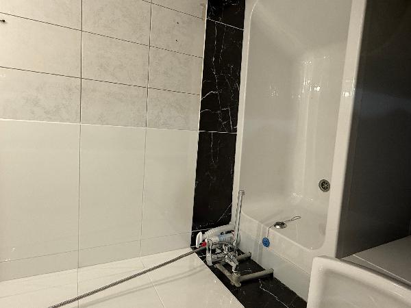  - фото нерухомості