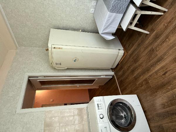  - фото нерухомості