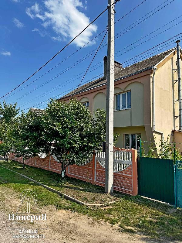  - фото нерухомості