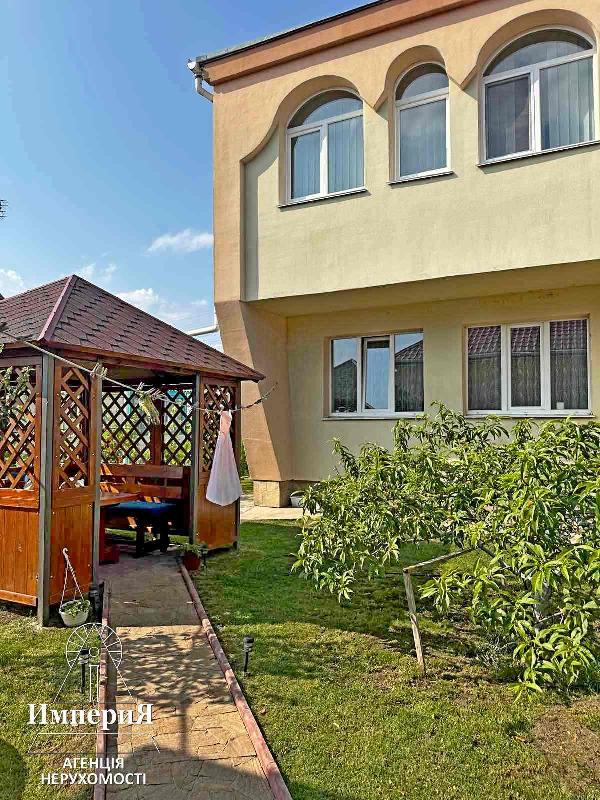 - фото нерухомості