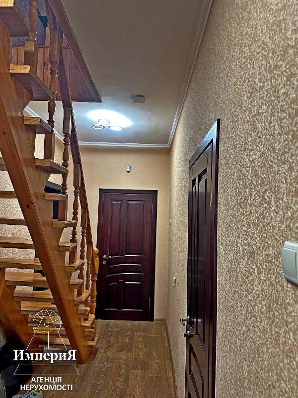  - фото нерухомості