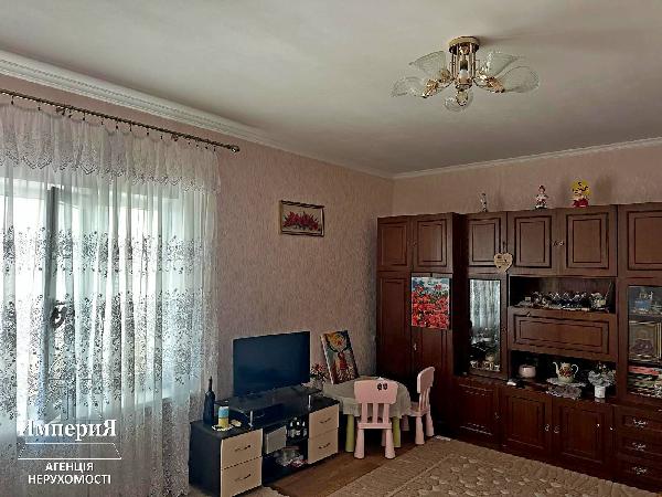  - фото нерухомості