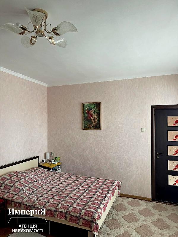  - фото нерухомості