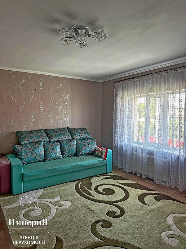  - фото нерухомості