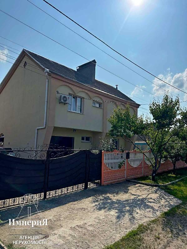 - фото нерухомості