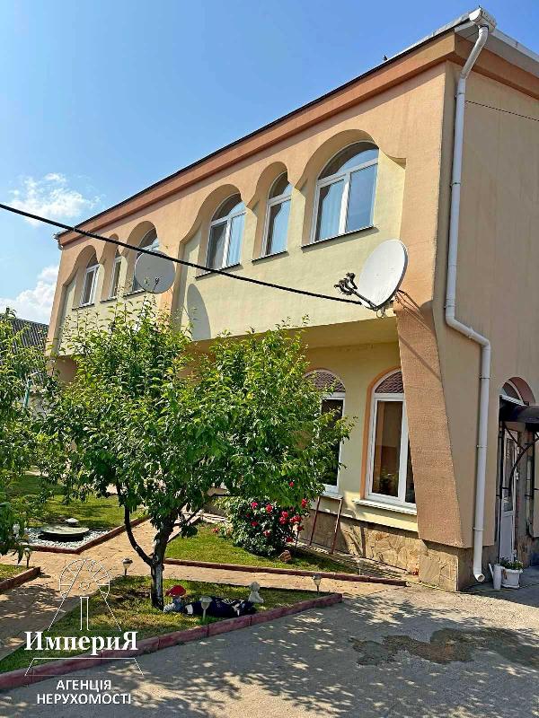  - фото нерухомості