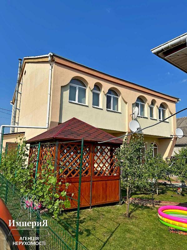  - фото нерухомості