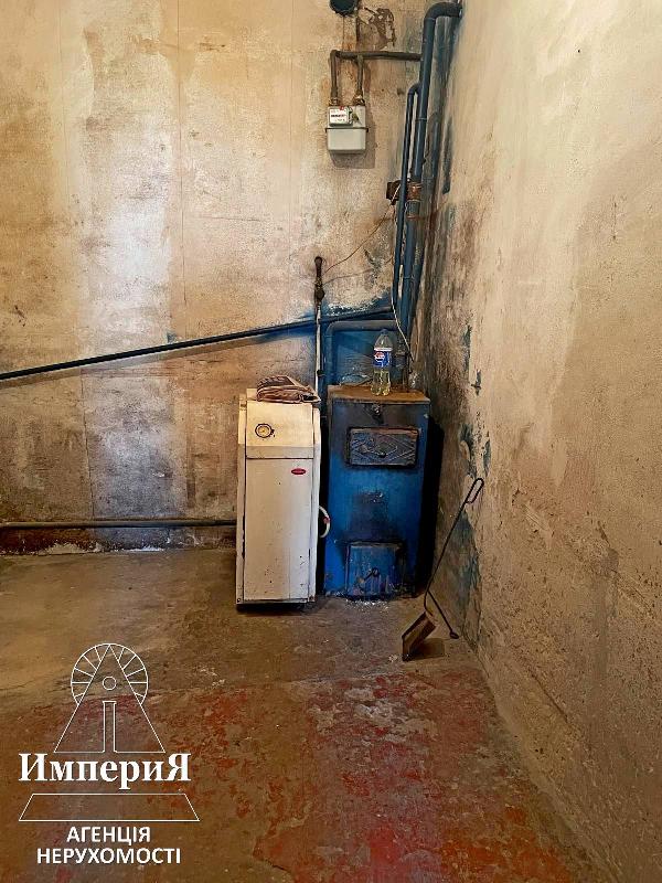  - фото нерухомості