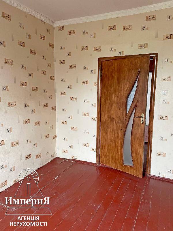  - фото нерухомості