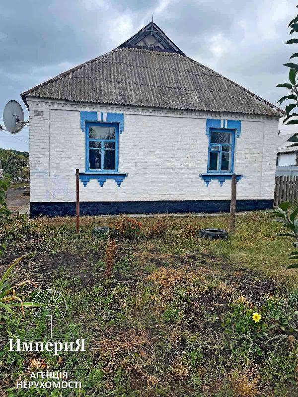  - фото нерухомості