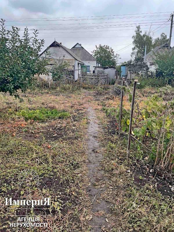  - фото нерухомості
