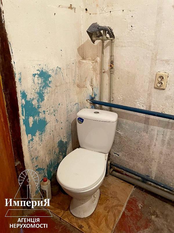  - фото нерухомості