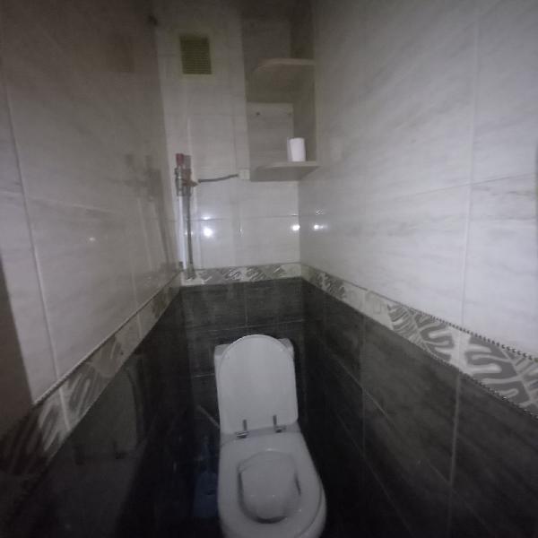  - фото нерухомості