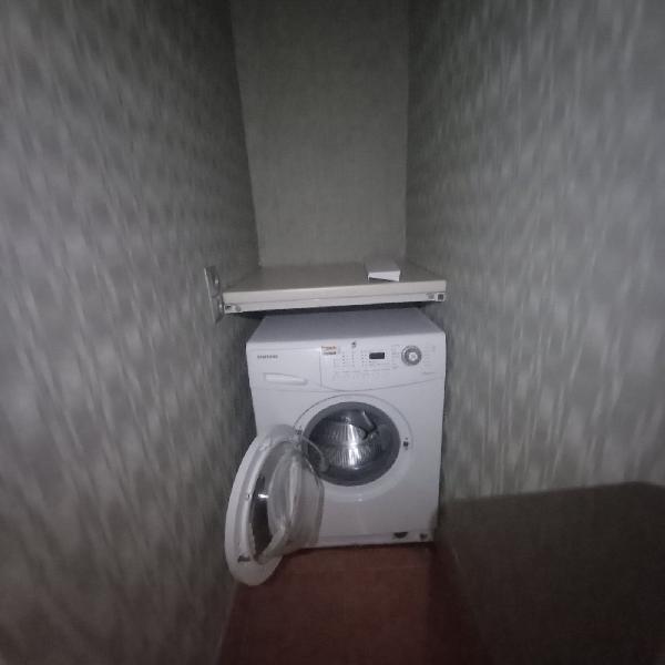  - фото нерухомості