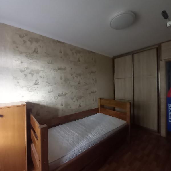  - фото нерухомості