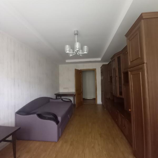 - фото нерухомості