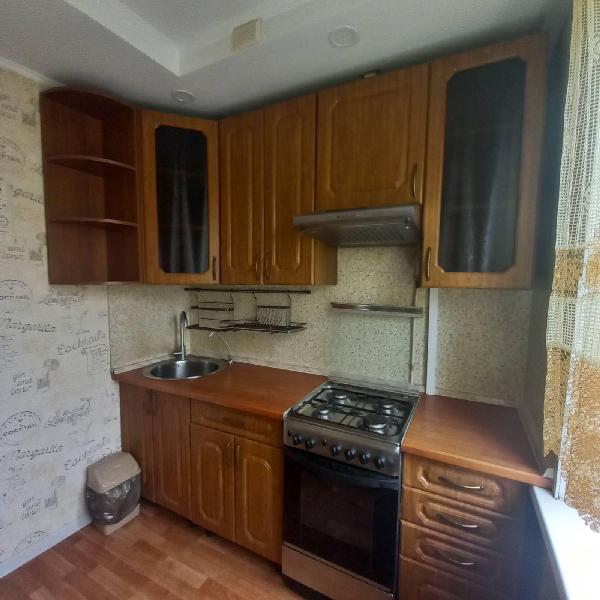  - фото нерухомості
