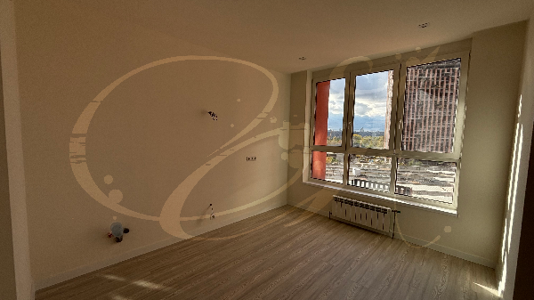 Кухня - фото нерухомості