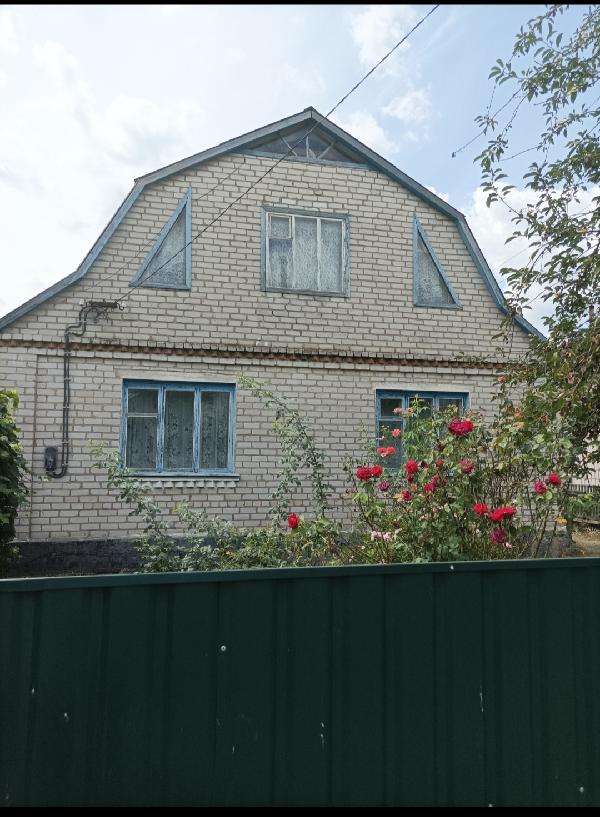  - фото нерухомості