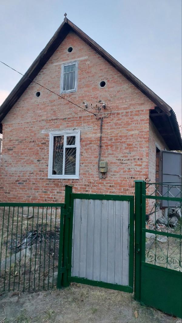  - фото нерухомості