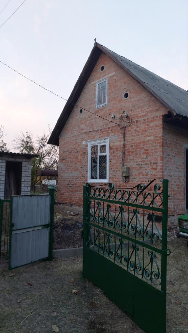  - фото нерухомості