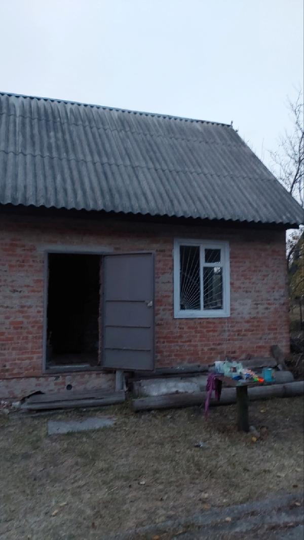  - фото нерухомості