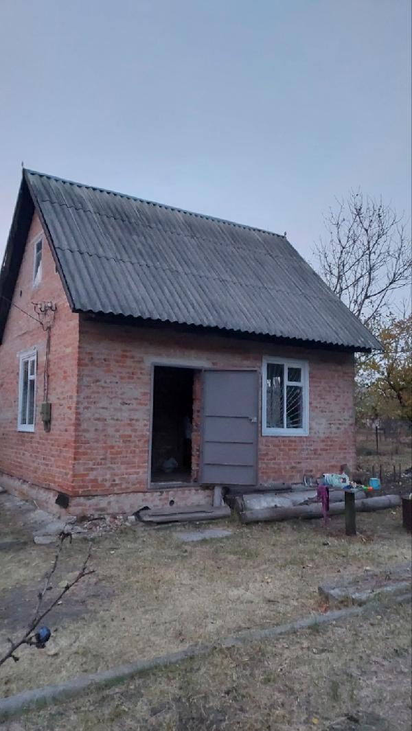  - фото нерухомості