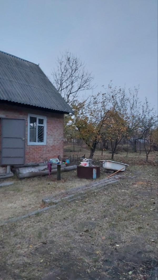  - фото нерухомості