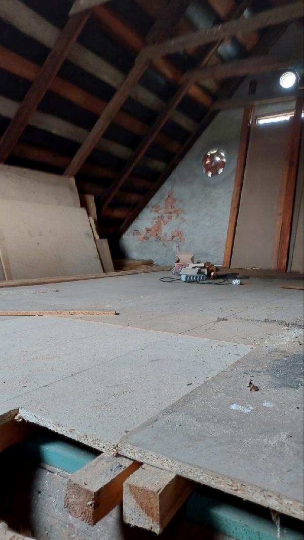  - фото нерухомості