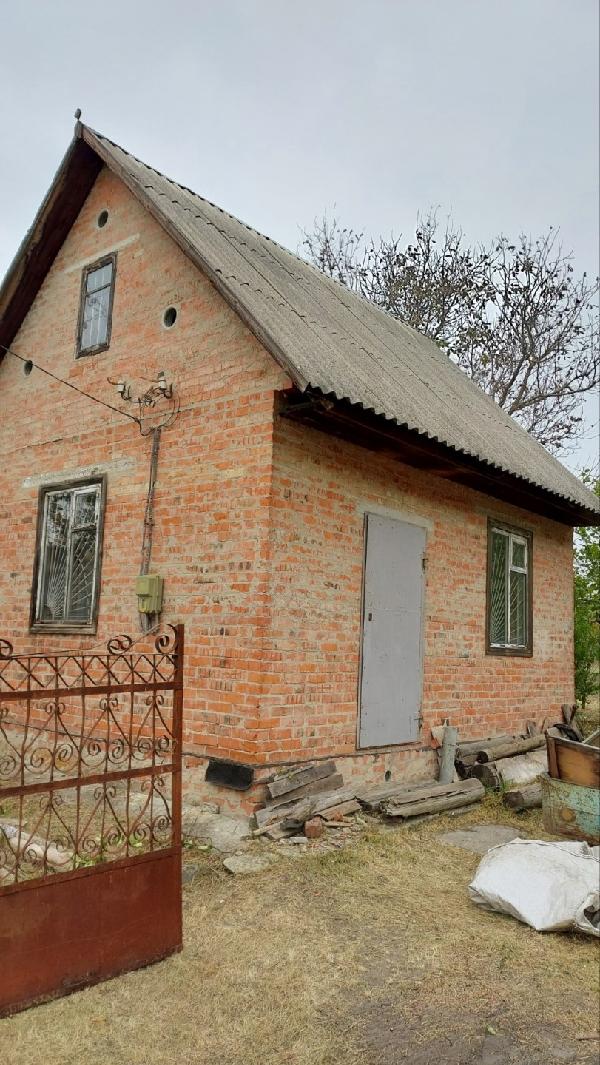  - фото нерухомості