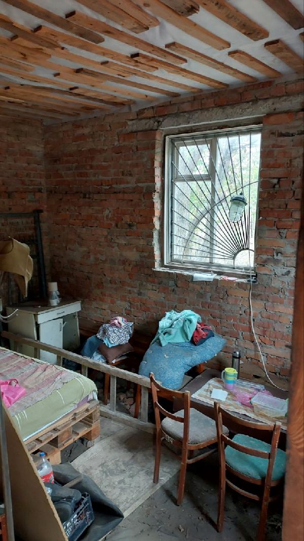  - фото нерухомості