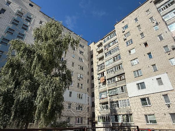  - фото нерухомості