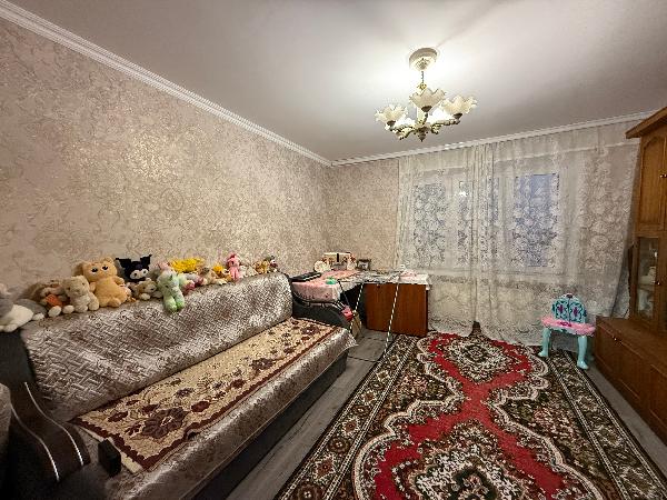  - фото нерухомості