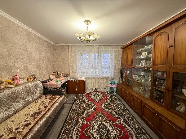  - фото нерухомості