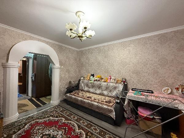  - фото нерухомості