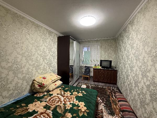  - фото нерухомості