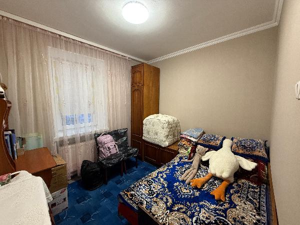  - фото нерухомості