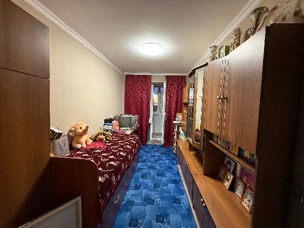  - фото нерухомості