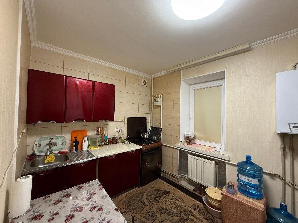  - фото нерухомості