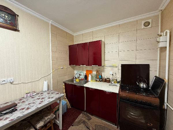  - фото нерухомості