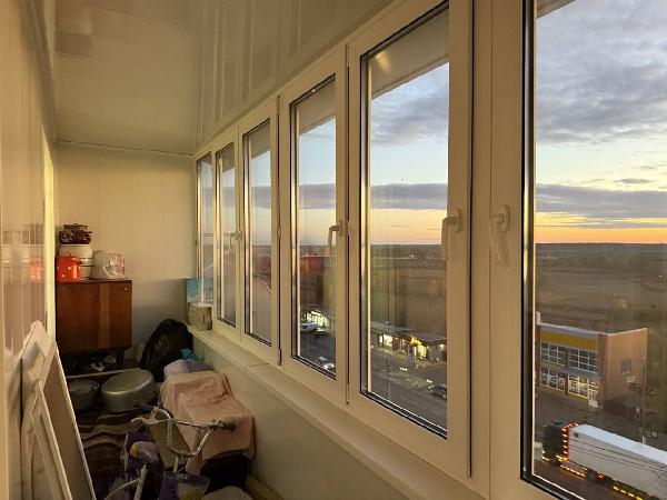  - фото нерухомості