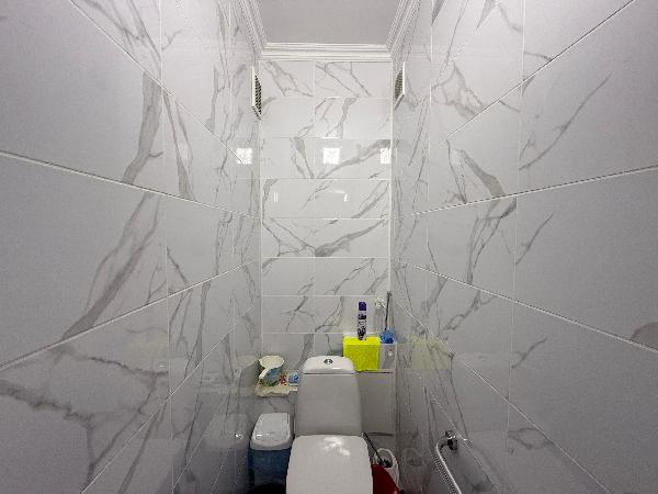  - фото нерухомості