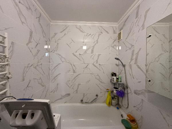  - фото нерухомості